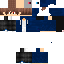 Texture for me