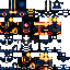 Texture for ROBO CHAMP 