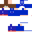Texture for owen game