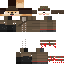 Texture for perrete