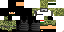 Texture for Zeroman2