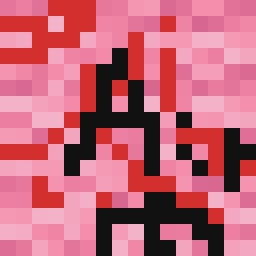 Texture for jhgjgh
