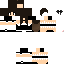 Texture for MiXD