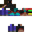 Texture for wip