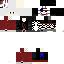 Texture for soluso123