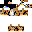 Texture for dhg