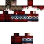 Texture for YigitAkbaba