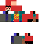 Texture for firero