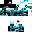 Texture for char