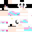 Texture for サングラス