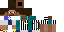 Texture for Peppo_