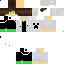 Texture for guther