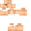 Texture for ппп