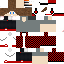 Texture for wewew