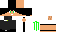 Texture for S3mt3X