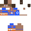 Texture for gg