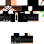 Texture for ko