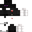 Texture for Avatar Formal