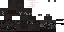 Texture for Gas mask Soilder