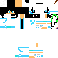 Texture for alex_evil