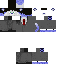Texture for Chet_YouBetchaF2