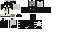 Texture for wolf_tame venom