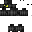 Texture for TimeToSplash_