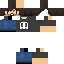 Texture for gussdx