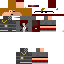 Texture for stp faq