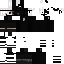 Texture for try hard