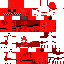 Texture for the bull case animatronics 2