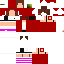 Texture for Q2E