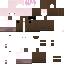 Texture for Faye