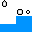 Texture for NoBanners