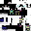 Texture for Iron Lightning Strikes9