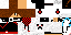 Texture for DeAaD