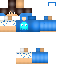 Texture for 121212121212 sem toca