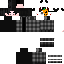 Texture for diegomanxs