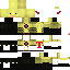Texture for Tempestade