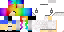 Texture for fhfdh