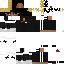Texture for asd