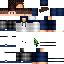 Texture for Thraco123_Melon:Chaosflo44