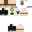 Texture for Exp