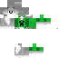 Texture for andre