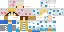 Texture for แะแะแะแ