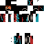 Texture for bence