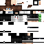 Texture for azertyuiop