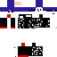 Texture for eu com mascara kakakak