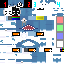 Texture for name vt