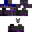Texture for Flufflyn v1